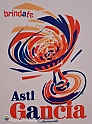 VBS_5100 - Novanta Anni di Bollicine Asti Spumante - Moscato d'Asti